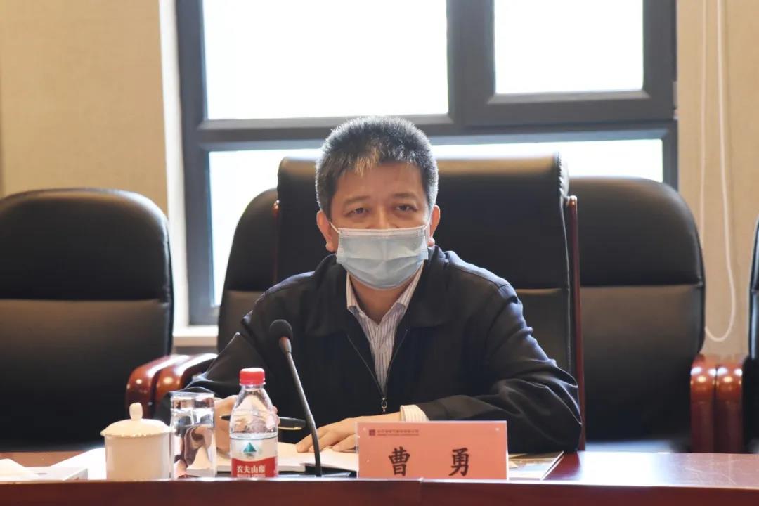 头等玩家官网-相信品牌力量