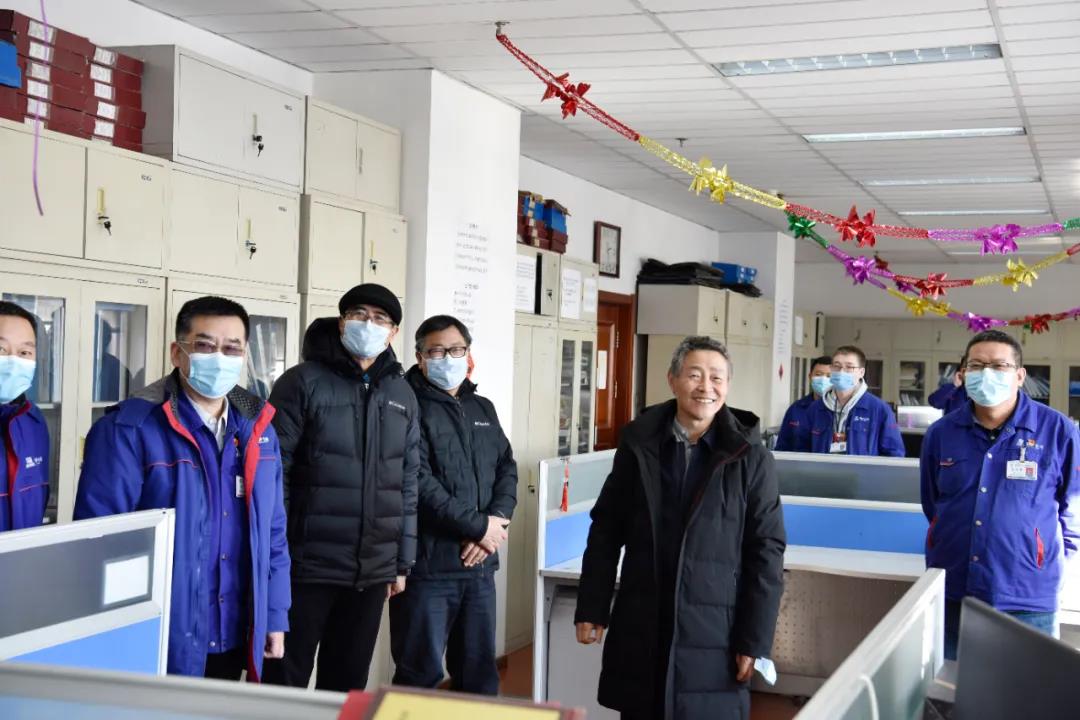 头等玩家官网-相信品牌力量