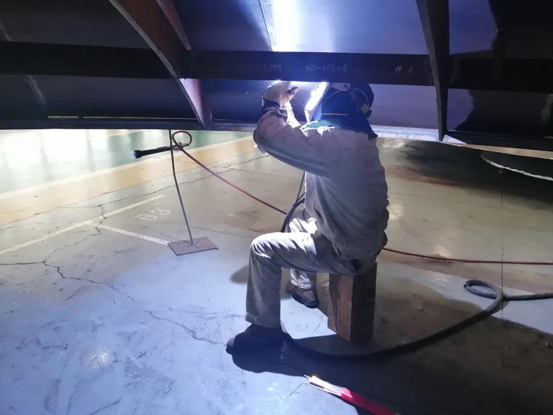 头等玩家官网-相信品牌力量