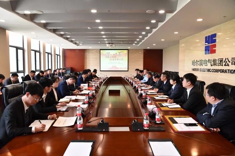 头等玩家官网-相信品牌力量