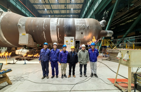 头等玩家官网-相信品牌力量