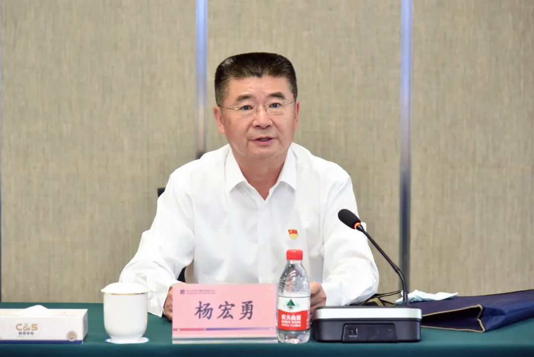 头等玩家官网-相信品牌力量