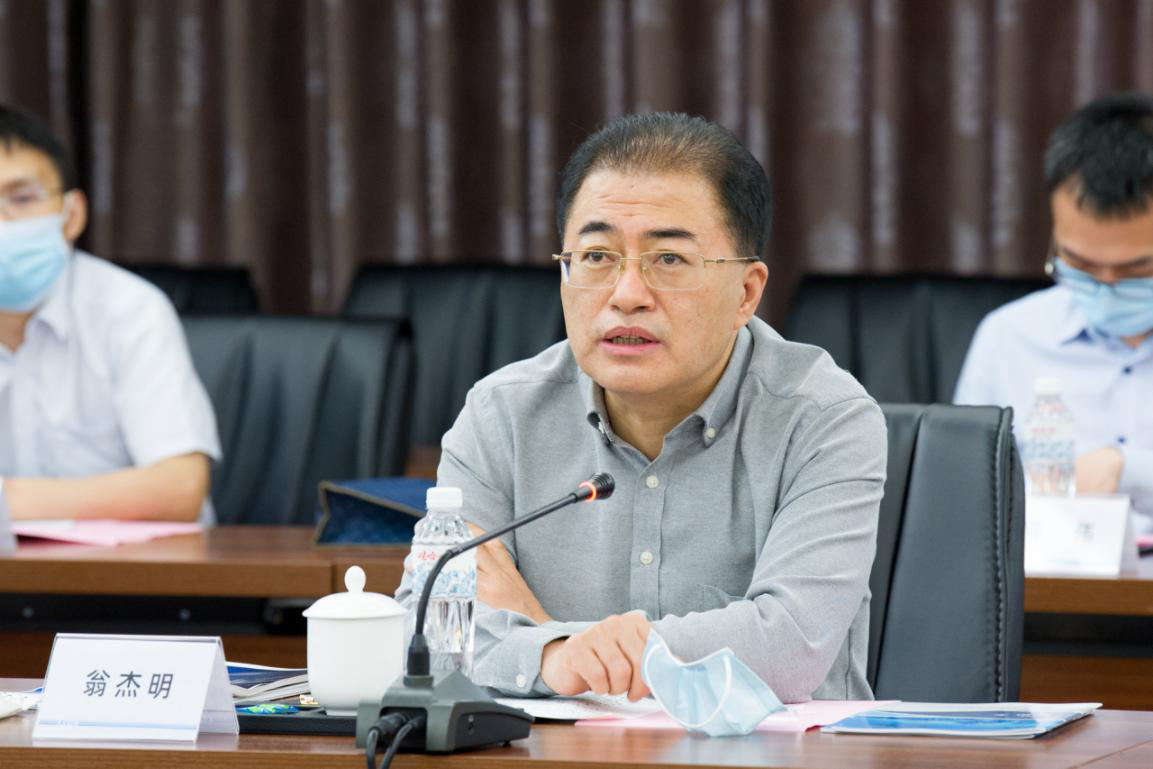 头等玩家官网-相信品牌力量