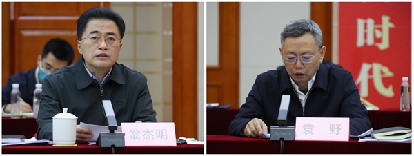 头等玩家官网-相信品牌力量