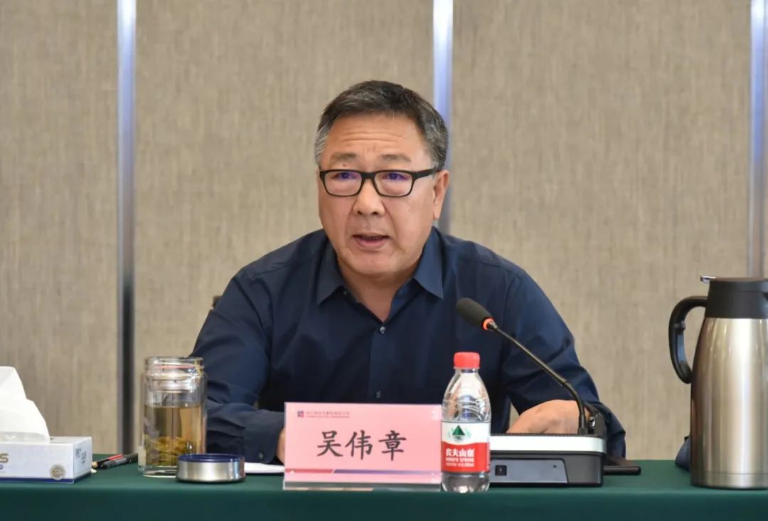 头等玩家官网-相信品牌力量