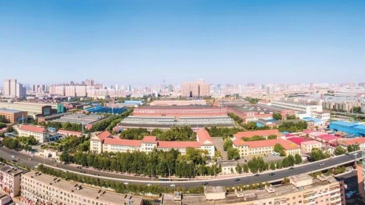 头等玩家官网-相信品牌力量