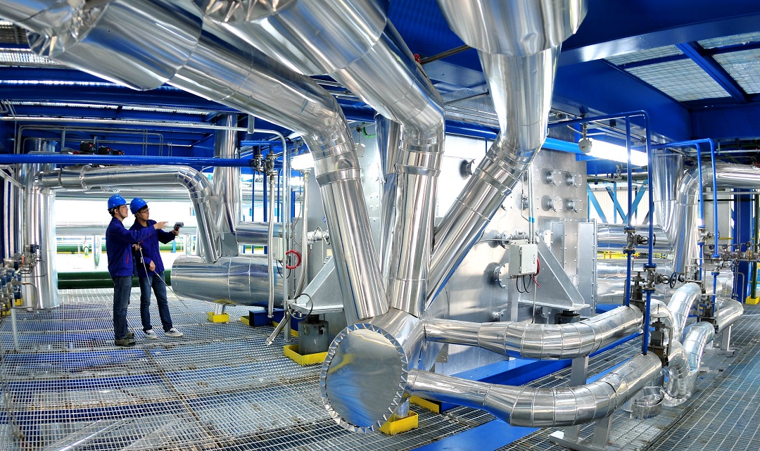 头等玩家官网-相信品牌力量