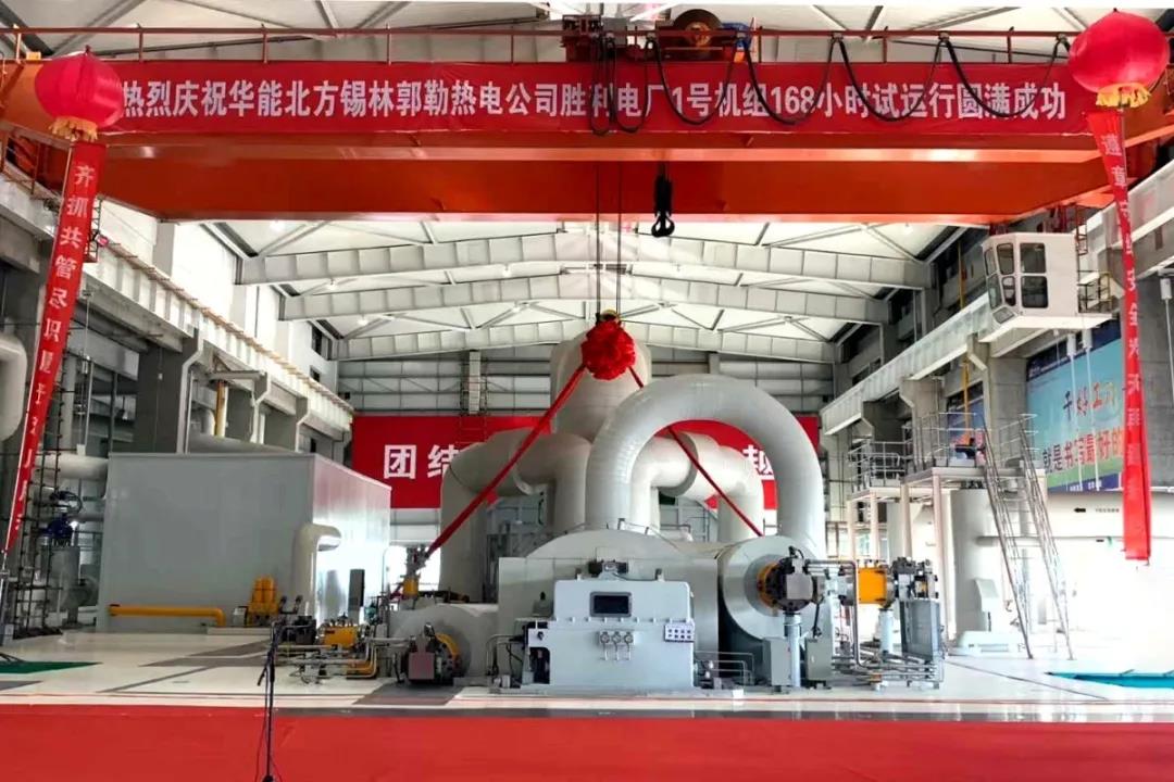 头等玩家官网-相信品牌力量