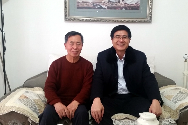 头等玩家官网-相信品牌力量