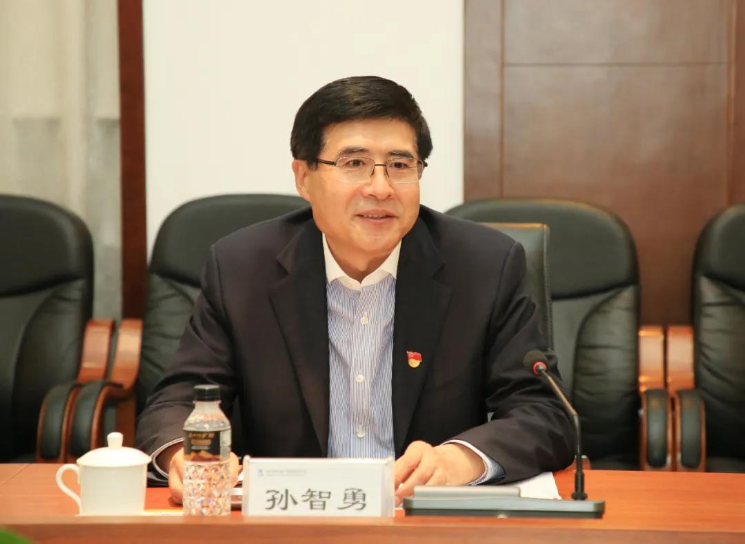 头等玩家官网-相信品牌力量