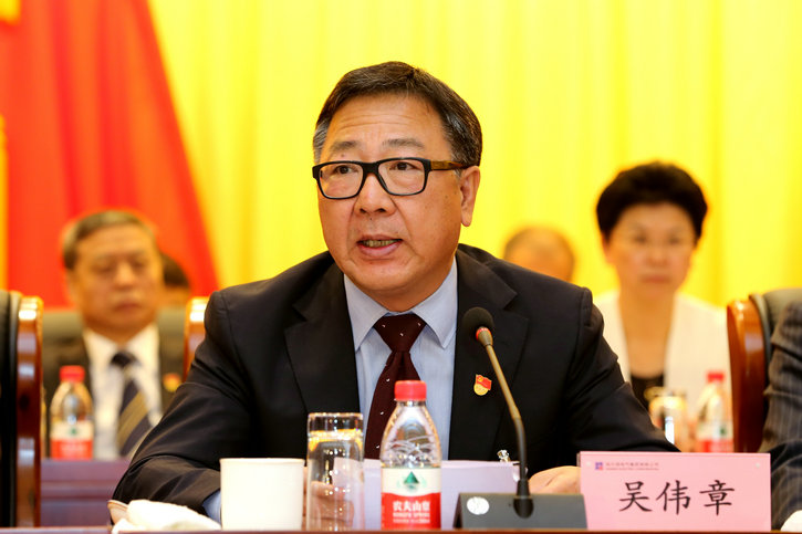 头等玩家官网-相信品牌力量