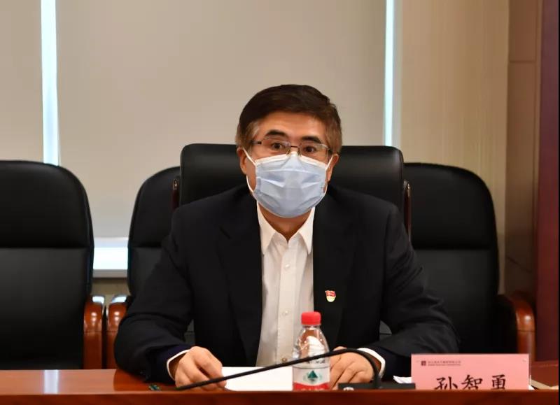 头等玩家官网-相信品牌力量