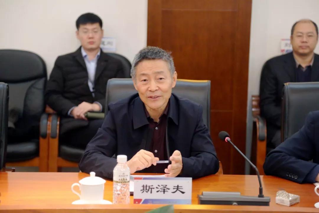 头等玩家官网-相信品牌力量