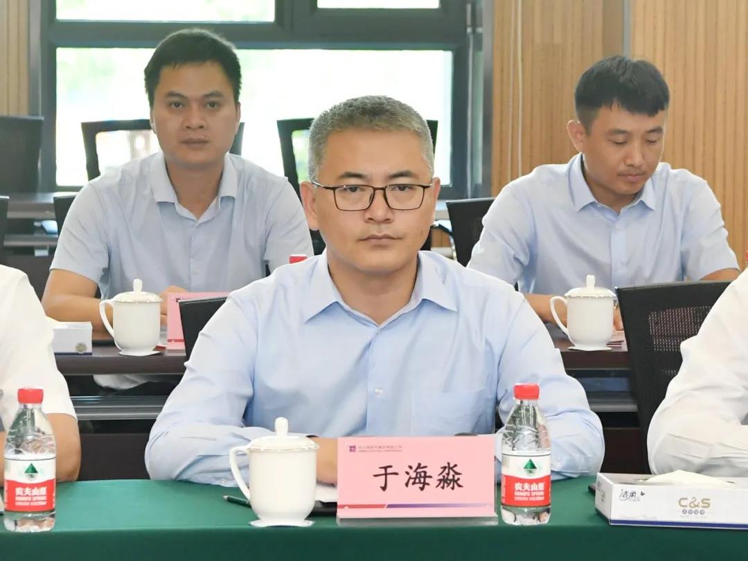 头等玩家官网-相信品牌力量