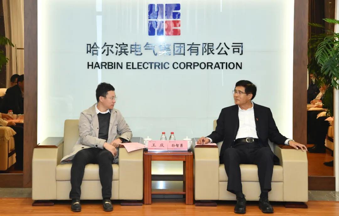 头等玩家官网-相信品牌力量