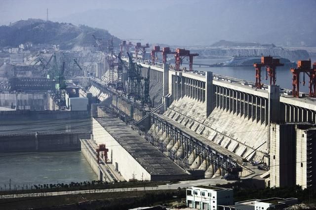 头等玩家官网-相信品牌力量