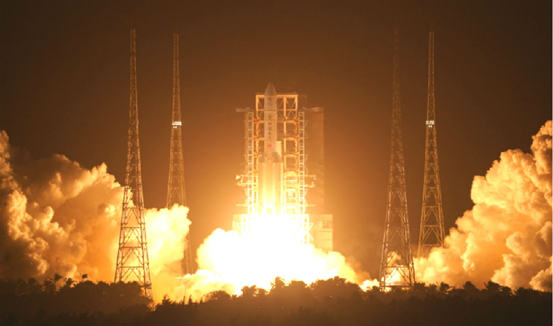 头等玩家官网-相信品牌力量