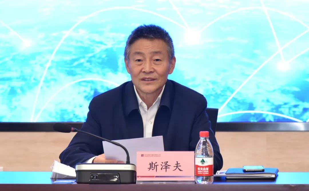 头等玩家官网-相信品牌力量