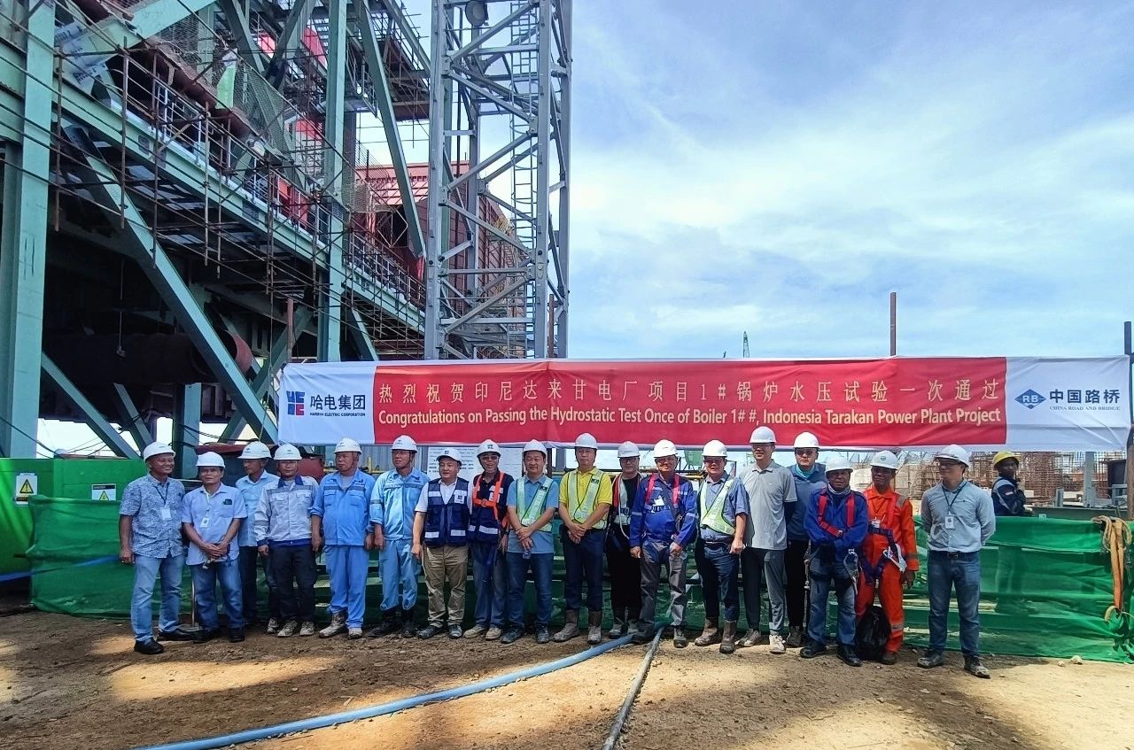 头等玩家官网-相信品牌力量