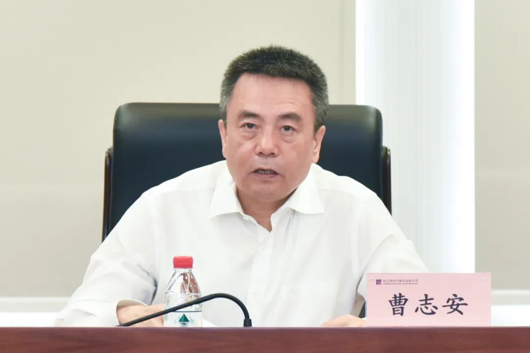 头等玩家官网-相信品牌力量