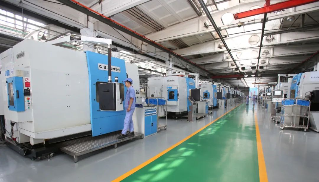 头等玩家官网-相信品牌力量