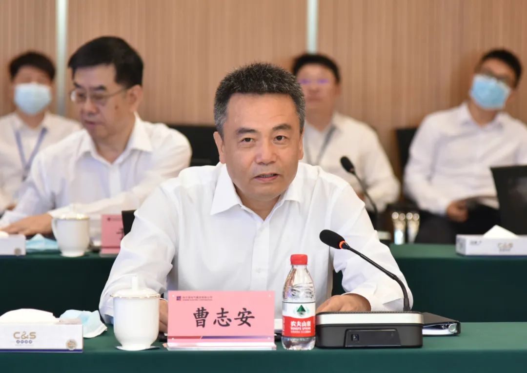 头等玩家官网-相信品牌力量