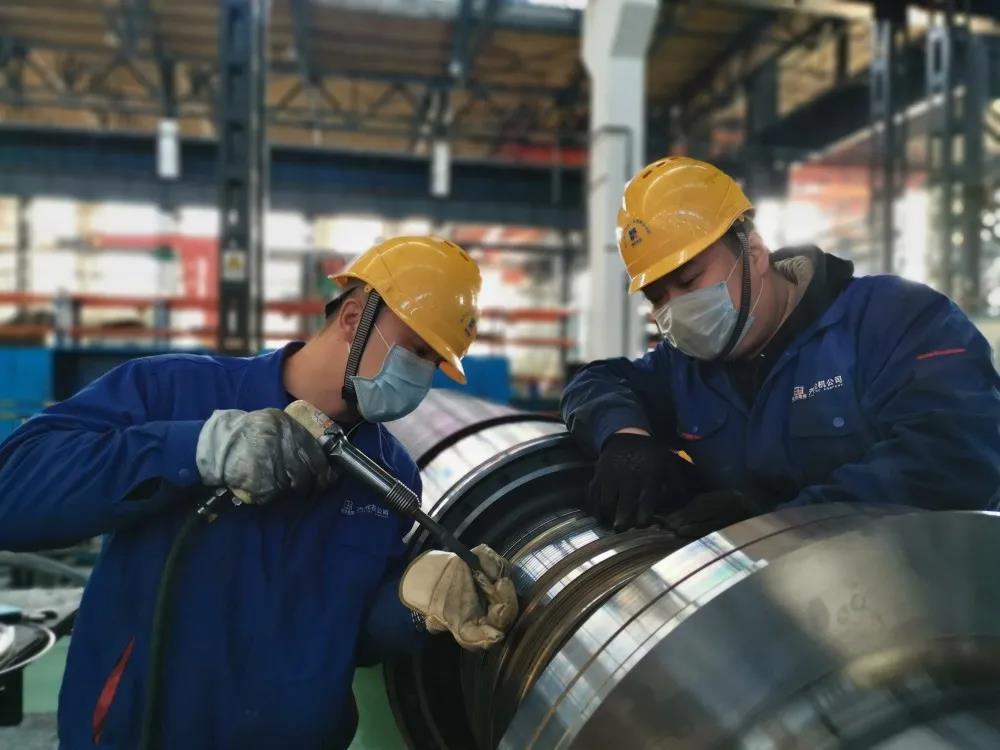 头等玩家官网-相信品牌力量