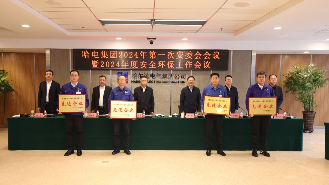 头等玩家官网-相信品牌力量