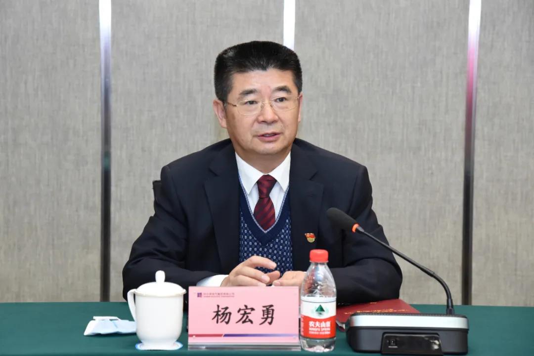 头等玩家官网-相信品牌力量