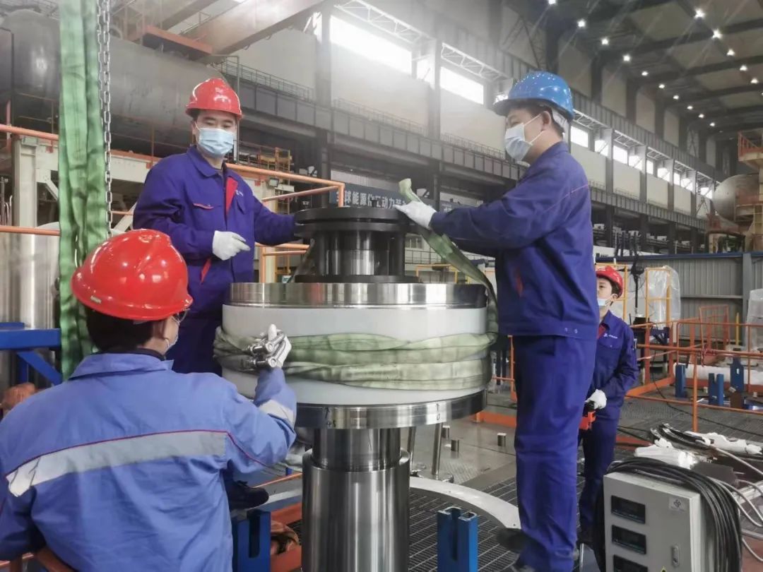 头等玩家官网-相信品牌力量