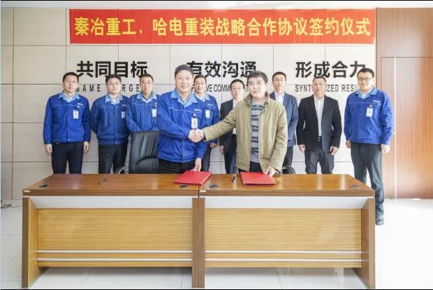 头等玩家官网-相信品牌力量