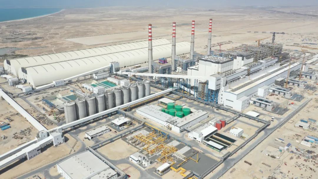 头等玩家官网-相信品牌力量