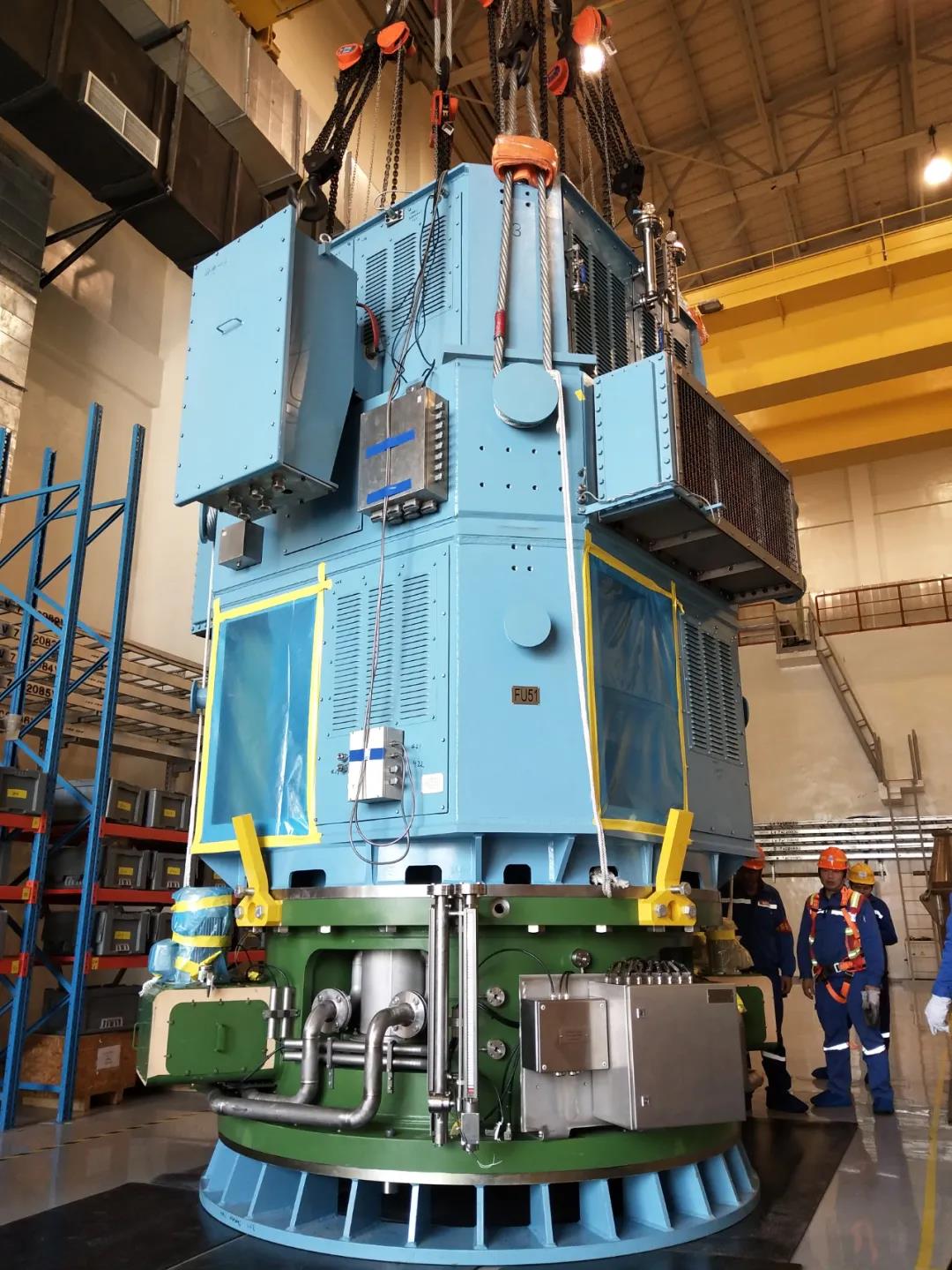 头等玩家官网-相信品牌力量