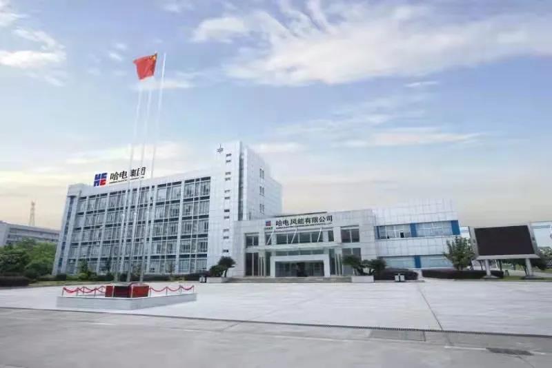 头等玩家官网-相信品牌力量