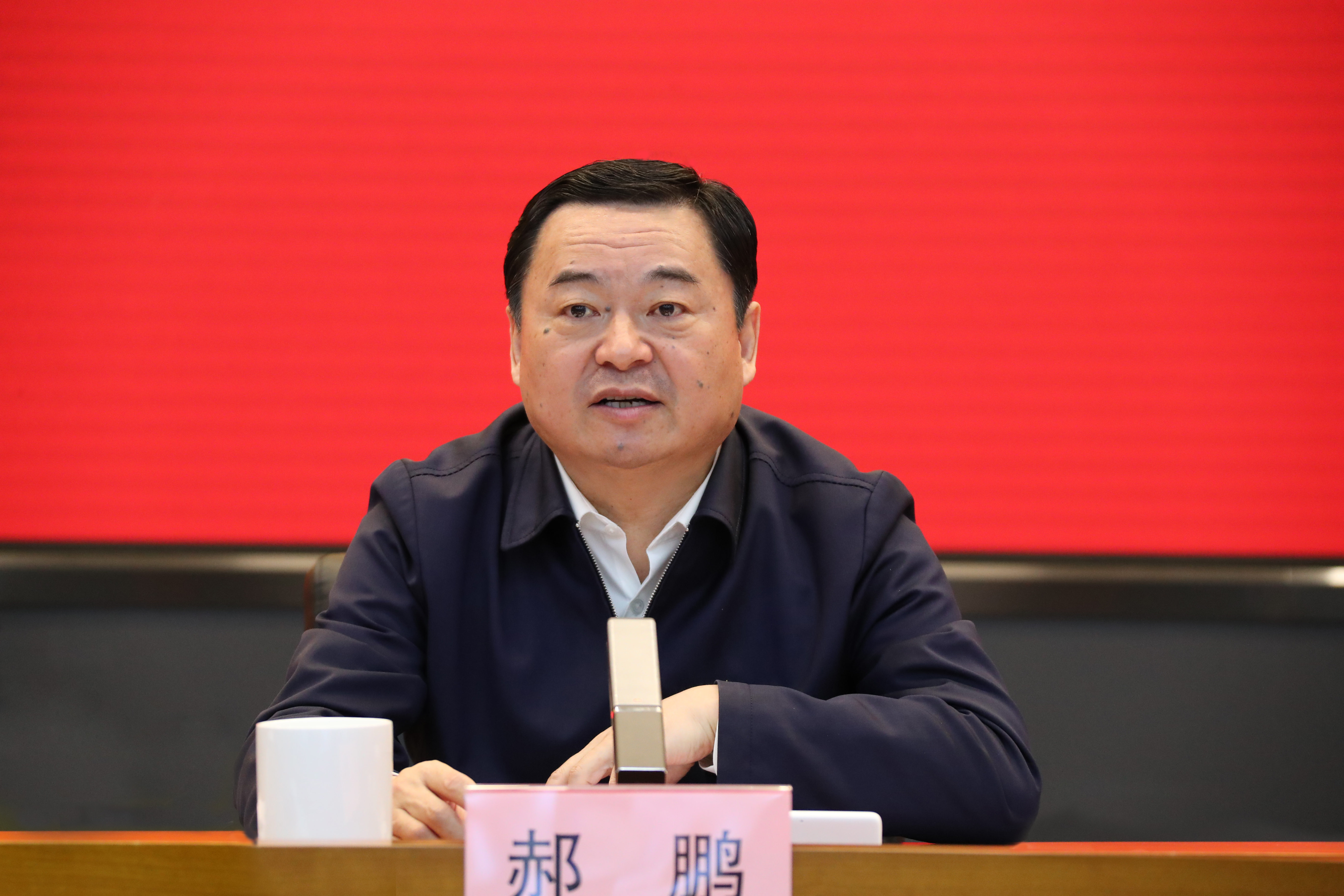 头等玩家官网-相信品牌力量