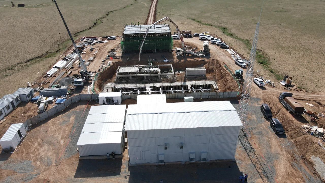 头等玩家官网-相信品牌力量