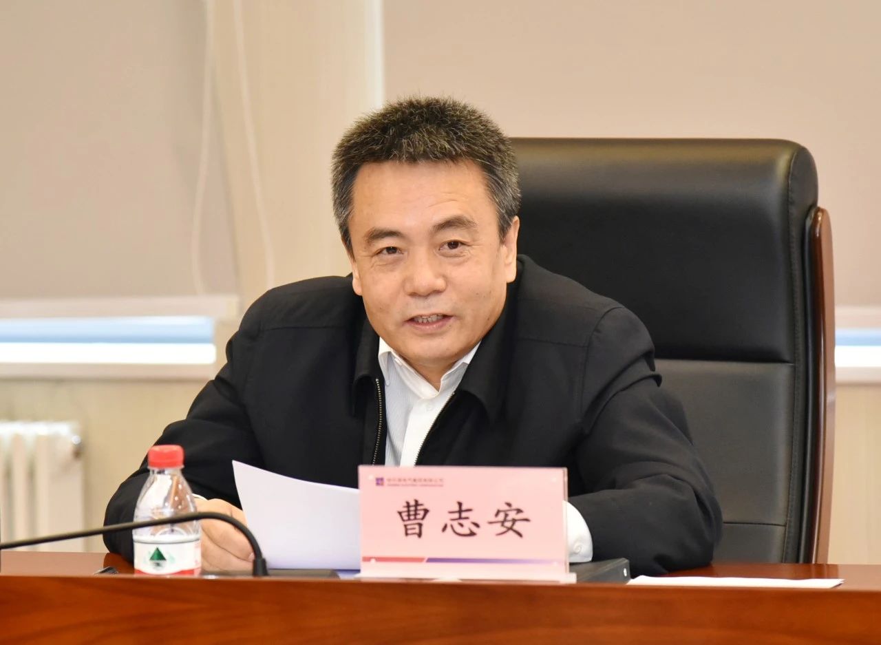 头等玩家官网-相信品牌力量