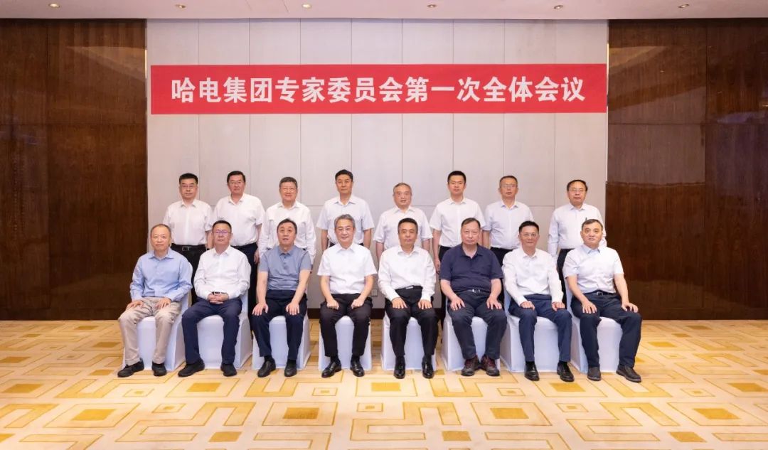 头等玩家官网-相信品牌力量