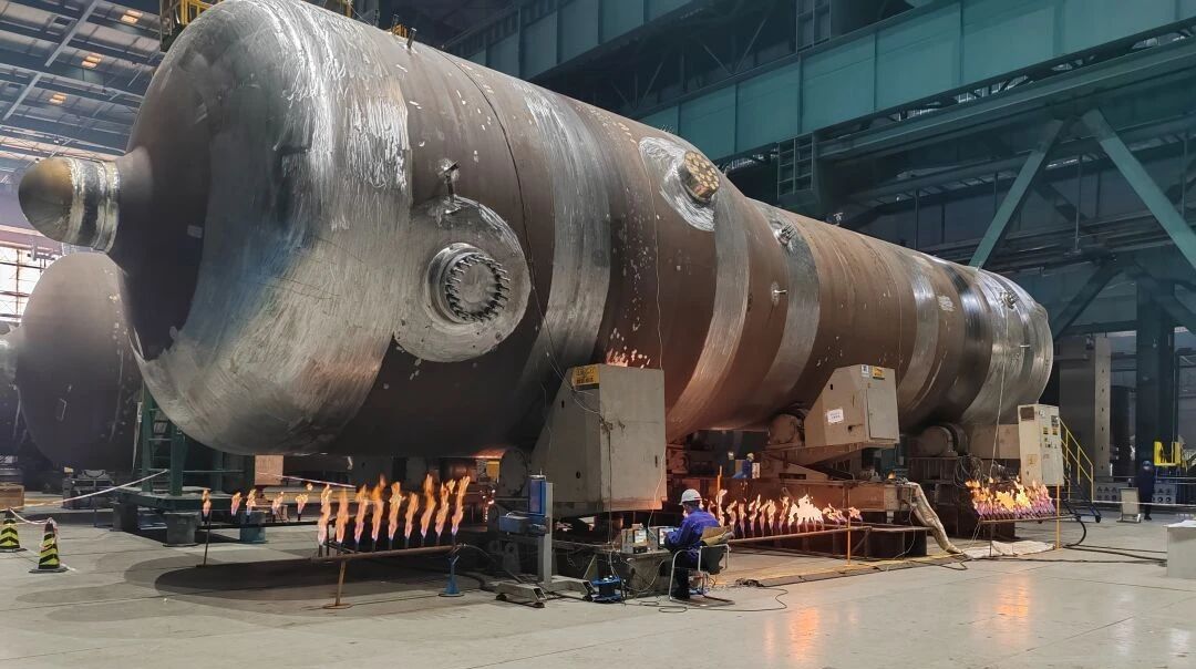 头等玩家官网-相信品牌力量