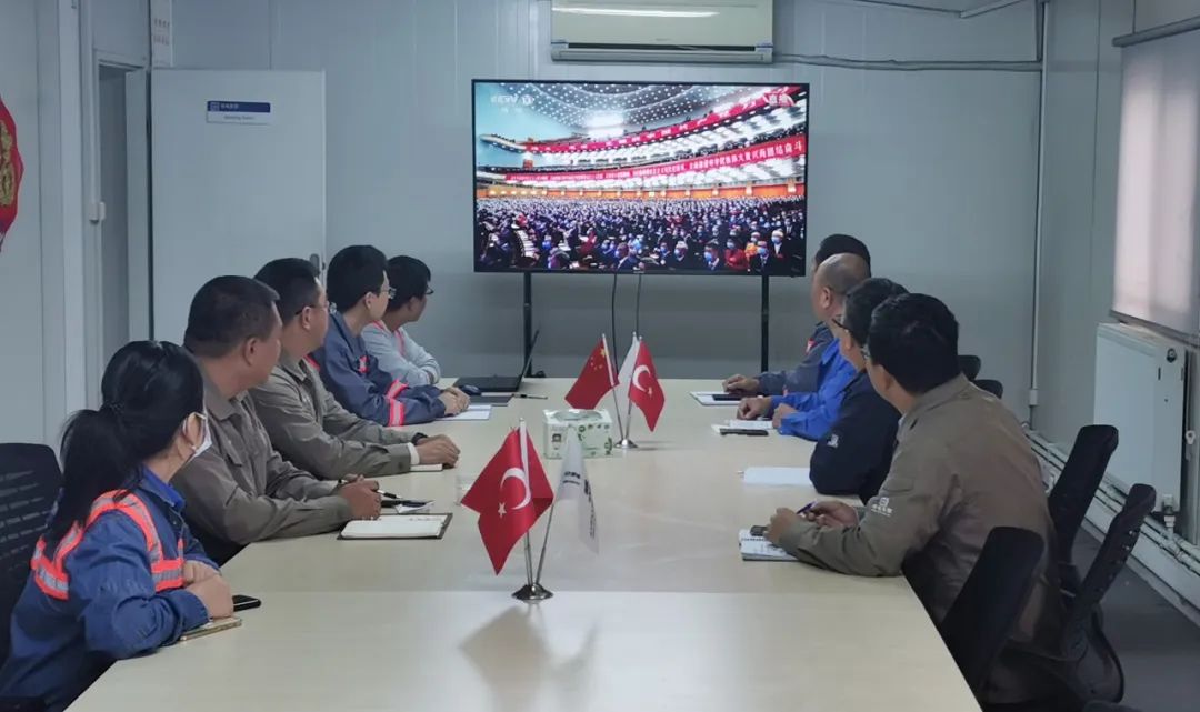 头等玩家官网-相信品牌力量