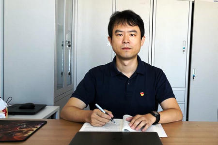 头等玩家官网-相信品牌力量