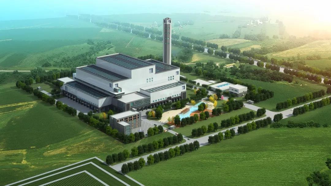 头等玩家官网-相信品牌力量