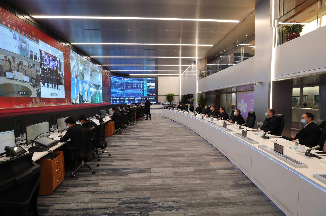 头等玩家官网-相信品牌力量