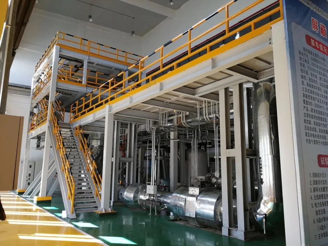 头等玩家官网-相信品牌力量