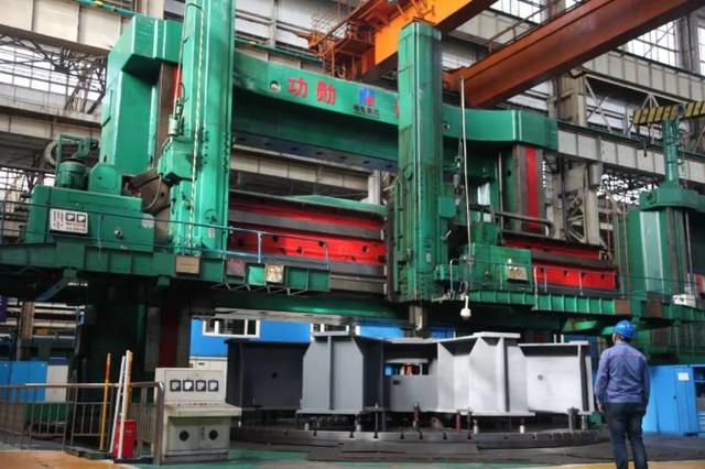 头等玩家官网-相信品牌力量