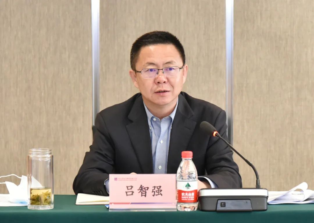 头等玩家官网-相信品牌力量