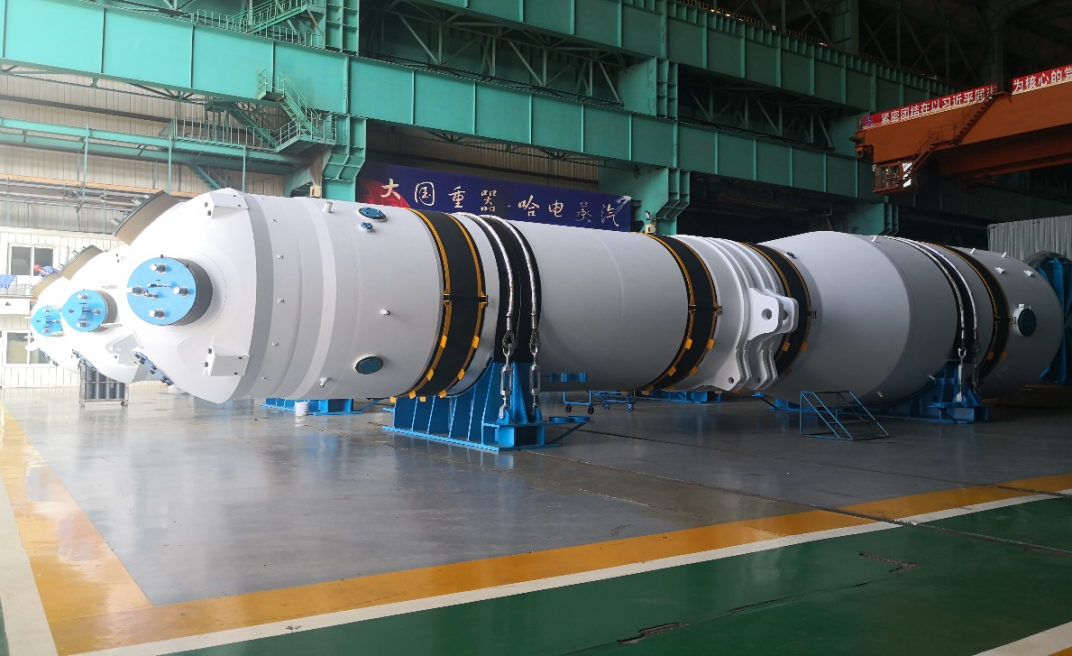 头等玩家官网-相信品牌力量