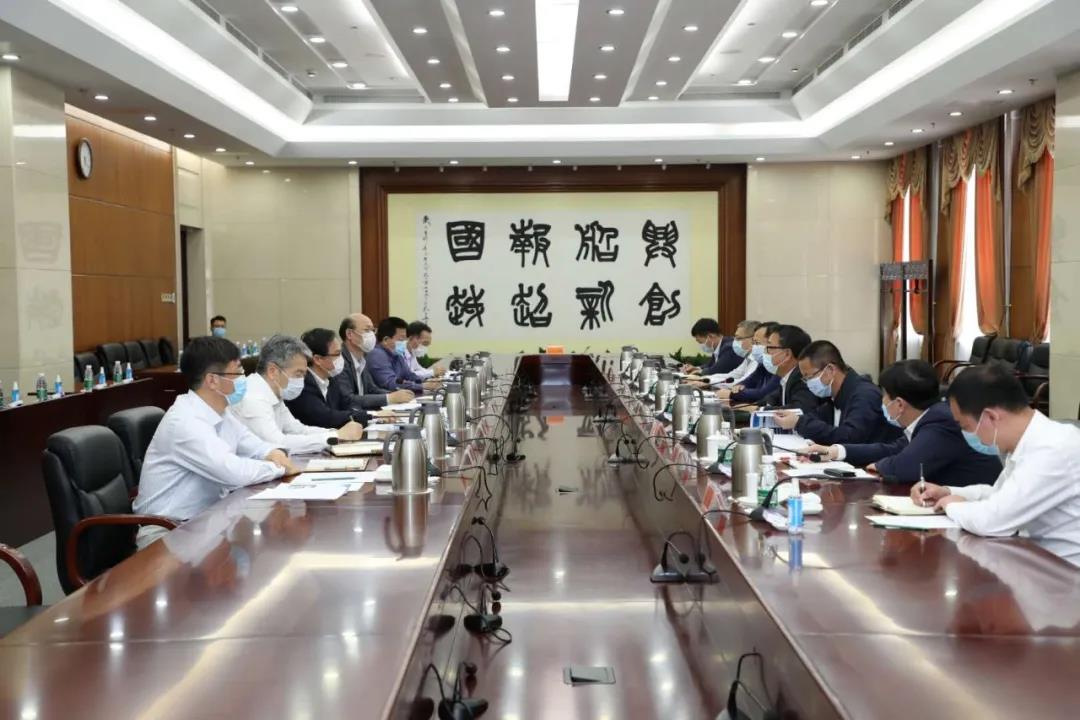 头等玩家官网-相信品牌力量