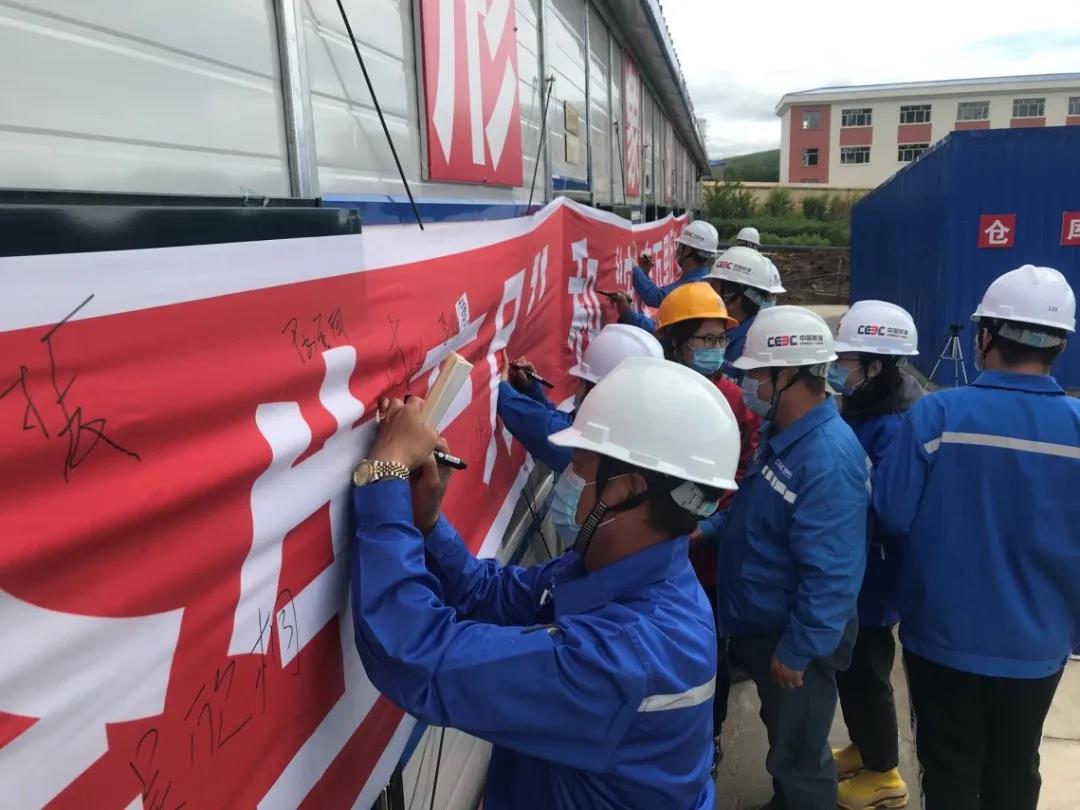 头等玩家官网-相信品牌力量