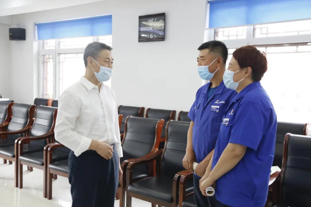 头等玩家官网-相信品牌力量